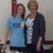 carriewilson89's profile image