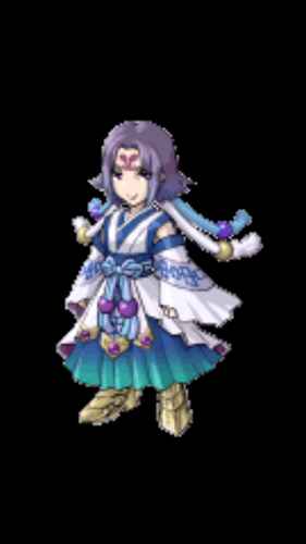 nnzr7ultra's profile picture. 