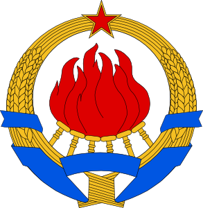 YuChanOrg's profile picture. 