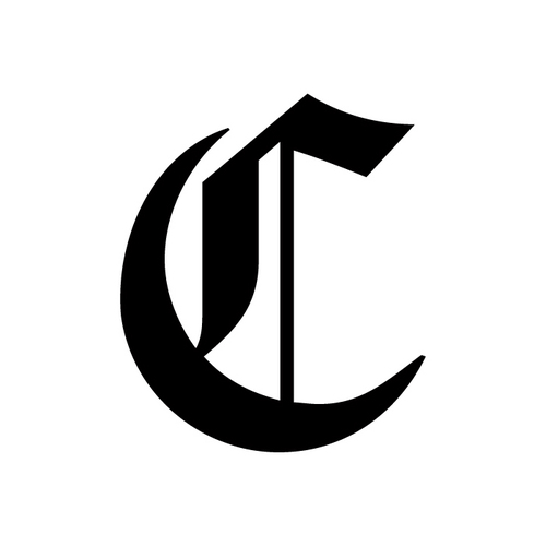 Calikartel's profile picture. Ali Martín Filsoof is a Creative Director and Founder at Calikartel. https://t.co/zTRBmrJ2pJ