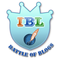 IndianBloggersLeague(@bloggersleague) 's Twitter Profile Photo