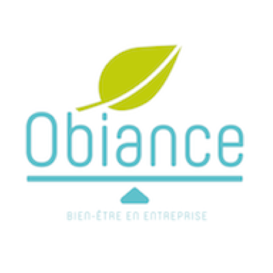 Solutions B2B clé en mains au service du bien-être de vos collaborateurs et de leurs équipes. Relaxation, Santé, Forme, Team building etc...