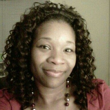 purple_kisses9's profile picture. 