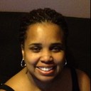 Tonya Perkins - @copacetic02200 - Twitter