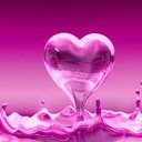 Lisa Holmes - @LisaVanHolmes - Twitter