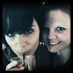 Andrea Morgan (@jolieamo) Twitter profile photo
