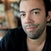 Fred_Levron (@fred_levron) Twitter profile photo Fred_Levron (@fred_levron) Twitter profile photo