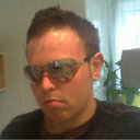 Tom Devereux - @TomDevereux - Twitter