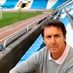 Mauri (J.M. Mouriño) (@mauricf) Twitter profile photo Mauri (J.M. Mouriño) (@mauricf) Twitter profile photo