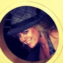 Kylie Browne - @kyliejunebrowne - Twitter