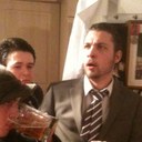 Dave Ackrell - @DavePhillip - Twitter