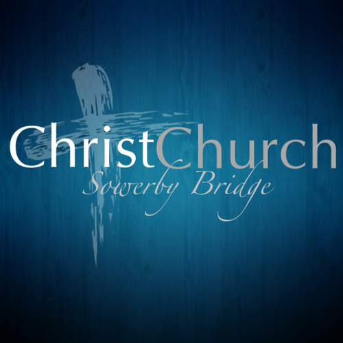 Christ Church SB