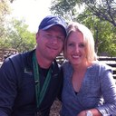 Dan Rhoades - @DanRhoades21 - Twitter