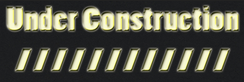 CaosBallPythons's profile picture. http://t.co/yZ5NXLfD0R