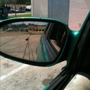 Bruce Jay - @GeekBoi101 - Twitter