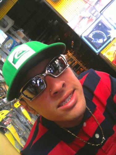 Contatos ,  ID 105*143638 ,  7842-0557   Msn  marcelo_milgrau93@hotmail.com     DEUS THE AMOO ,  !!!!!!!