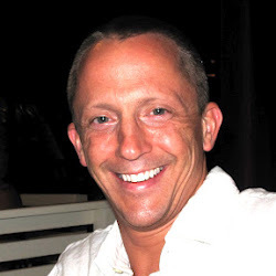 Jared Akers