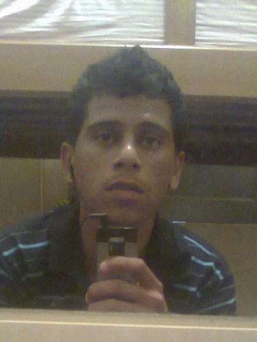 esse mundo nunca sera como eu espero(three days grace)