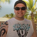 Robert - @bob_barreto - Twitter