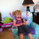 Daves - @dj_simms - Twitter