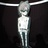 T68_M67's profile image