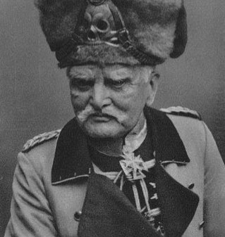 osinnikov's profile picture. 