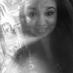 Desiree Fergusonxoxo (@ilovebella777) Twitter profile photo
