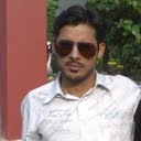 Hello buddies This is Shailendra Mani Tripathi, belongs to Uttar Pradesh,India