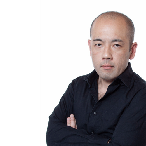 HOSONISM's profile picture. 株式会社細野晃義写真事務所の細野です。「撮るを楽しむ」をコンセプトに撮影機材の販売もしています。日本人はまだまだ「撮る楽しさ」を知らないと思います。  https://t.co/9msdwyToRL  https://t.co/MCL4kLQoVV