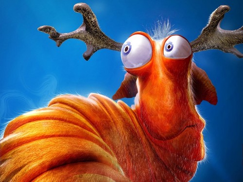 YurikFomenko's profile picture. Я не последняя сволочь, за мной ещё двое занимали!