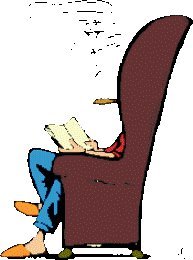 #Portland's largest walk-in #humidor! Private #cigar & #tobaccopipe smoking lounge. 503-775-5885 9691 SE 82nd Avenue 10am-7pm daily