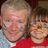 James Williams (@moyajanka) Twitter profile photo