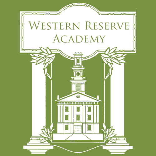 Western Reserve Academy will open its campus on Labor Day to premier dealers and thousands of shoppers from across the region for this yearly festival.