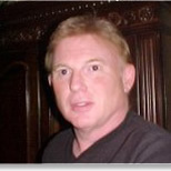 WesPartner's profile picture. 