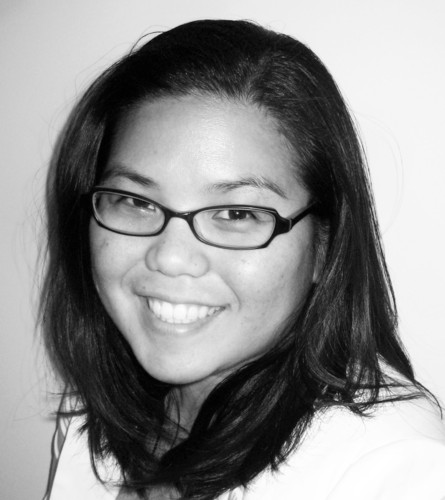 President & Cofounder of @CollaboXD. People-centered design thinker, educator and entrepreneur leading innovation and social change