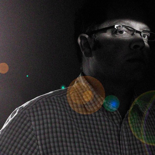 jonphoto's profile picture. Pro photo studio providing great imaging solutions, easy access from UK transport network and over 20 years of snapping.