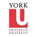 YorkU Development MA (@yorkdevstudma) Twitter profile photo