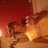 dwill_uniontown's profile image