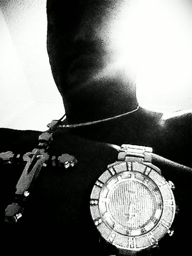 Family First !  Treat People How U Wanna Be Treated ! email is bigdealla50@gmail.com ....E.St.Raised Me