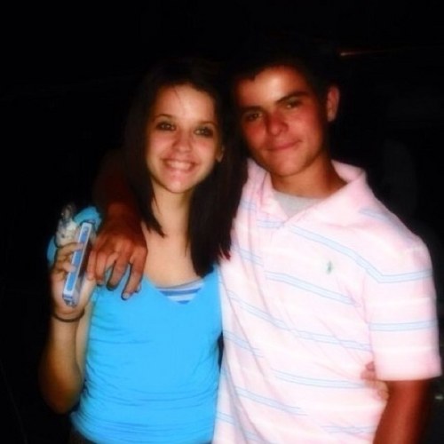 Will Ruby (@will_ruby9) | Twitter