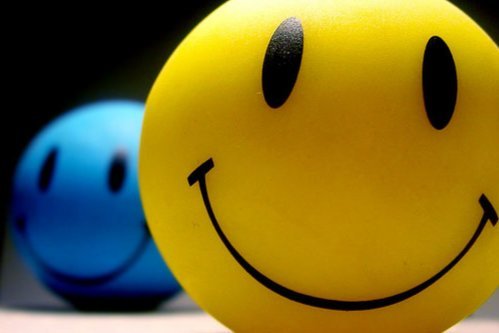 Humor fuerte y al hueso, imágenes y videos, frases de sabiduría, reflexiones y actualidad