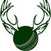 Bushy Park Girls CC (@bpcricketclub) Twitter profile photo Bushy Park Girls CC (@bpcricketclub) Twitter profile photo