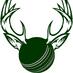 Bushy Park Girls CC (@bpcricketclub) Twitter profile photo