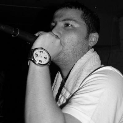 pint_leo's profile picture. 