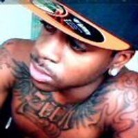 Z33K Sing (@z33kcare4women) 's Twitter Profile