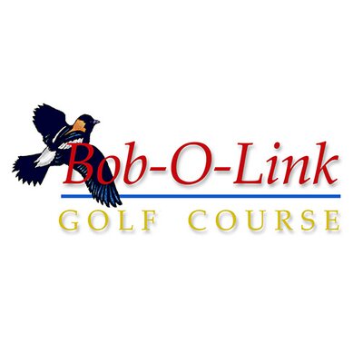 Bob-O-Link Golf Club: Fun under the sun a BLAST under the