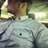 The_RED_Baron_'s profile image