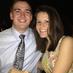 Erik Olson (@eriktolson) Twitter profile photo
