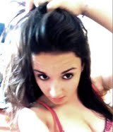 ზ  Seguue?  @_deisemoreninha   || ♥   Sigoo devolta  ;D    ♥    ;P.