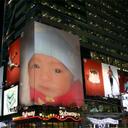 felipe galan roldan - @Galan12 - Twitter